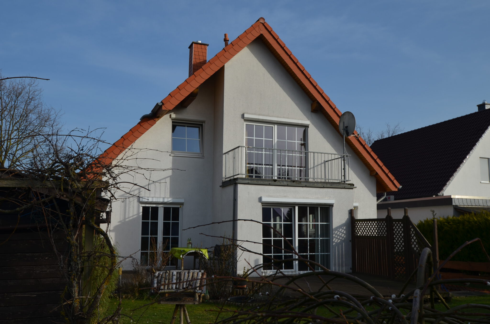 Verkauf Häuser Archive - IK Immobilien